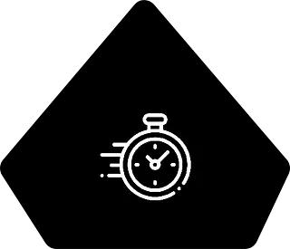 icône temps